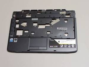 Acer Aspire 4730 Palm Rest AP04U000800